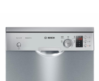 BOSCH SPS 25CI07E - 448185 - zdjęcie 2